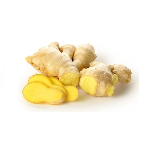Vietnam Fresh Ginger Vietnam Fresh Ginger
